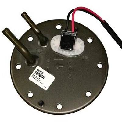 Fuel Pump Hanger Assembly by AIRTEX - E8440H gen/AIRTEX/Fuel Pump Hanger Assembly/Fuel Pump Hanger Assembly_02